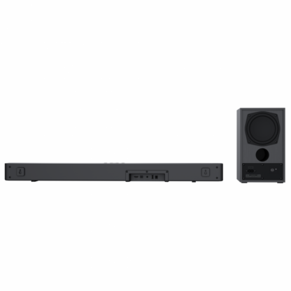 SOUNDBAR 110W HORIZON SYS_2.1 HAV-S2630W - Image 5