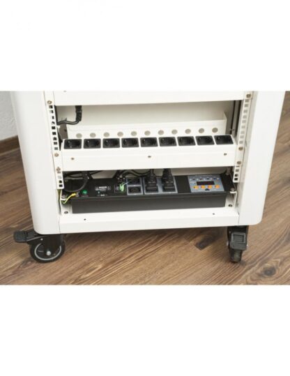 Charging station 36 sockets 15.6" - Image 6