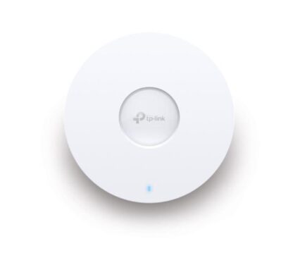 TP-Link Access Point DUAL-B CEILING / WALL EAP670