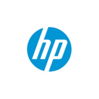 HP UH575E EXTENSIE GARANTIE + 4 ani