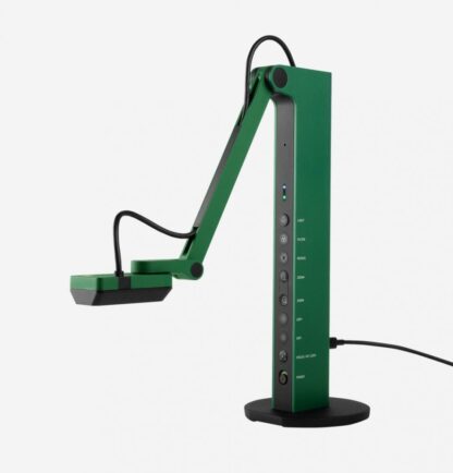Document Camera IPEVO VZ-R