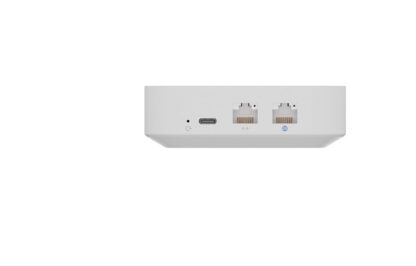 UBIQUITI  GATEWAY LITE UXG-LITE - Image 2