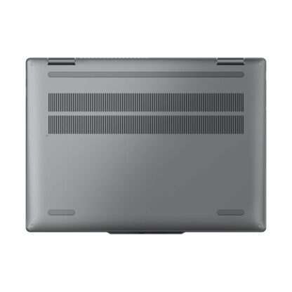 Lenovo IdeaPad 5 2-in-1 14IRH9 14T I5-13420H 16 1TB UMA DOS - Image 14