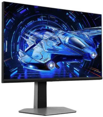 Monitor TCL 27" 27G64 - Image 2