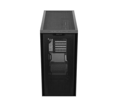 PC Case Asus A21 - Image 6