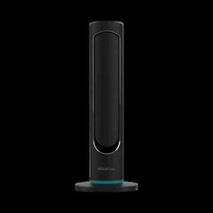 Document scanner IRIScan Desk 6 PRO Dys - Image 5