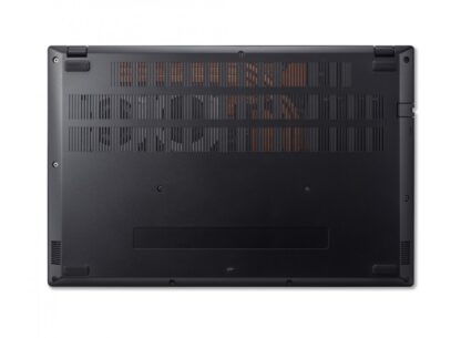 Acer Gaming Acer Nitro V 15 ANV15-41 15 FHD I7-13620H 16GB 1TB 4060 DOS - Image 7