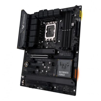 Motherboard Asus TUF Z790-PLUS LGA1700 DDR5 WIFI - Image 3