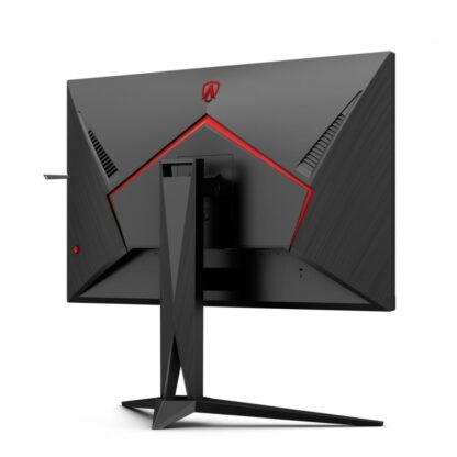 MONITOR 31.5" AOC AG325QZN/EU - Image 17