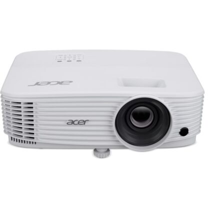 PROJECTOR ACER X1526 - Image 3