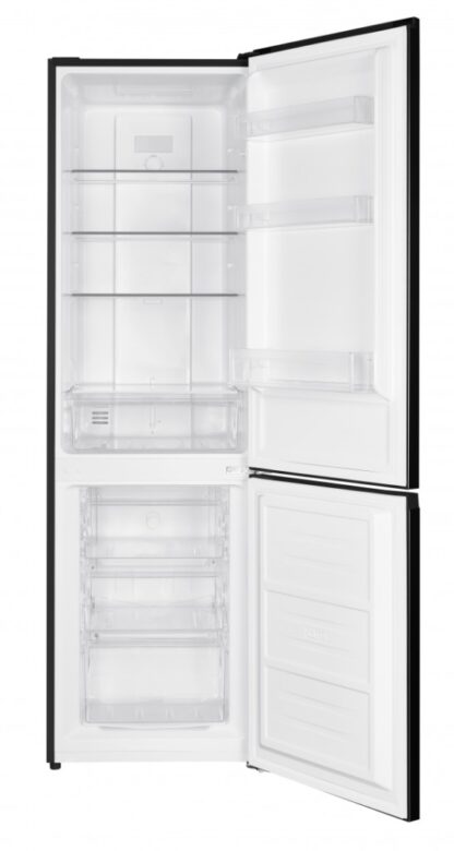 Heinner refrigerator HCNF-HM253BKE++ - Image 2