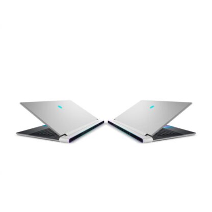 Dell Alienware X16 R1 QHD i9-13900HK 32 1 RTX4080 Windows 11 Pro - Image 28
