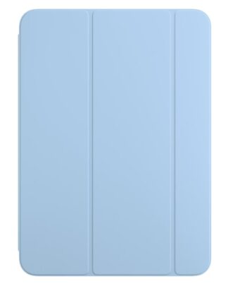 IPAD SMART FOLIO SKY-ZML