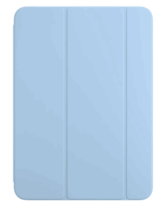 IPAD SMART FOLIO SKY-ZML