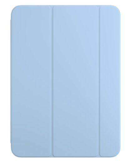 IPAD SMART FOLIO SKY-ZML