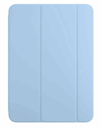 IPAD SMART FOLIO SKY-ZML