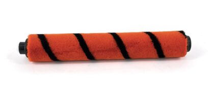 Heinner BRUSH-V29.6FWH vacuum cleaner brush - Image 2