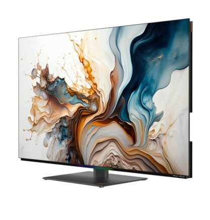 METZ OLED 65MOD9500 TV - Image 3