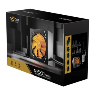 PSU NJOY NEXO 750W