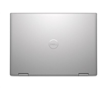 Dell Inspiron 2in1 7430 FHDT i7-1355U 16 512 Windows 11 Pro - Image 22