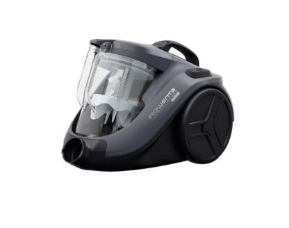 Rowenta Vacuum Cleaner RO3726EA - Image 2