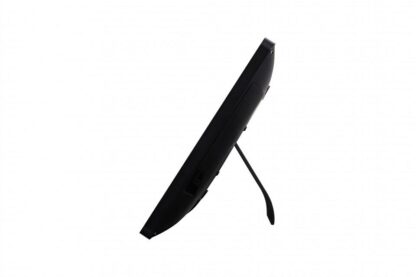 Monitor 24'' ViewSonic TD2430 - Image 18
