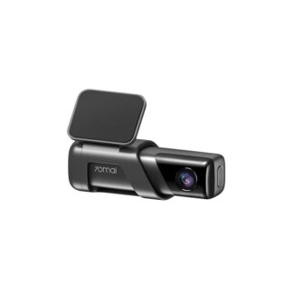 70mai Dash Cam M500 128G