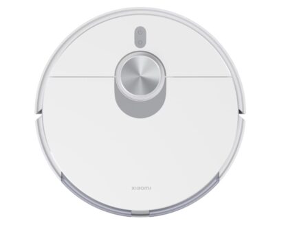 Xiaomi Robot Vacuum S20+ White EU - Image 3