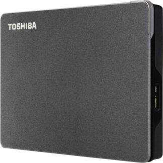 Toshiba External HDD 2.5 2TB 3.0 HDTX120EK3AA