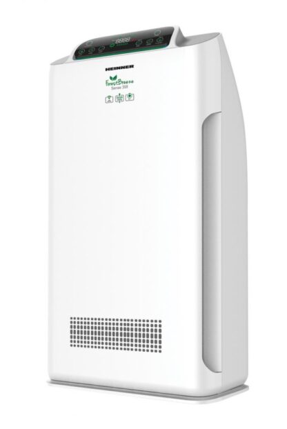 HEINNER HPA-318WIFI AIR PURIFIER