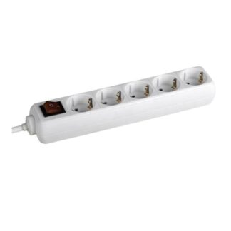 BACHMANN SELLY EXTENSION 5xCEE7 / 3 PC