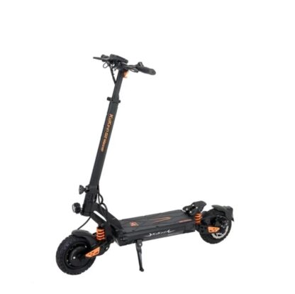 Kugoo Kirin G2 Master Electric Scooter