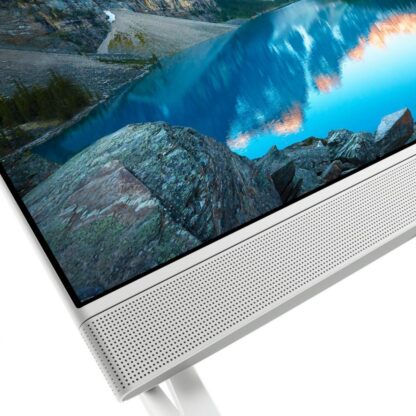 Dell Inspiron All-In-One 7720 27 FHDT i7-1355U 16 1 MX550 Windows 11 Pro - Image 5