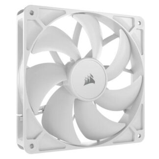 Fan Corsair RS120 WHITE