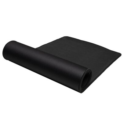 MOUSE PAD SPACER SP-PAD-GAME-B-BLACK - Image 3