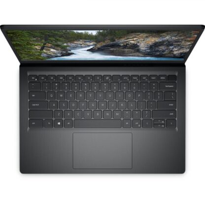 Dell Vostro 3530 FHD i7-1355U 16 512 XE Ubuntu - Image 5