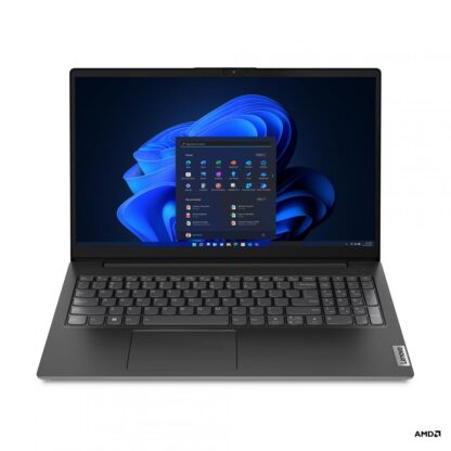 Lenovo V15 G4 ABP R7-7730U FHD 16 512 3YD DOS - Image 3
