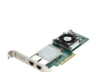 DLINK DXE-820T NETWORK CARD 10000 MBS