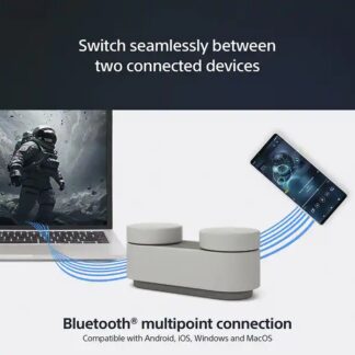 Portable Home Theater Sony HT-AX7