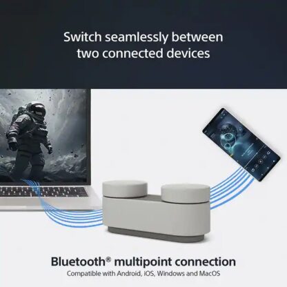 Portable Home Theater Sony HT-AX7