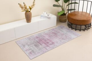3D DIGITAL PRINT CARPET 70X140 CM VOX