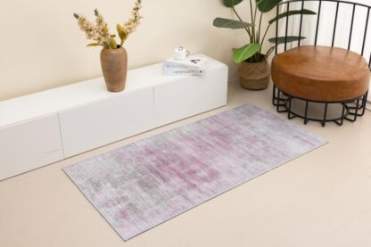 3D DIGITAL PRINT CARPET 70X140 CM VOX