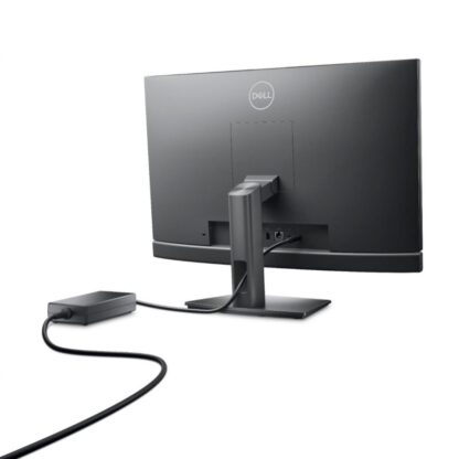 Dell Optiplex All-In-One 7420 FHD AIO i7-14700 16 512 Windows 11 Pro - Image 6