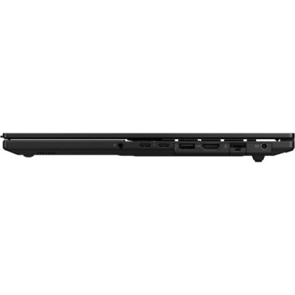 Asus Vivobook Pro 15 N6506CU-MA020X U9-285H 8 1 4050 3K OLED Windows 11 Pro - Image 3