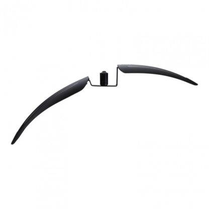 BBB Front wing BFD-15F HighProtector DH - Image 3