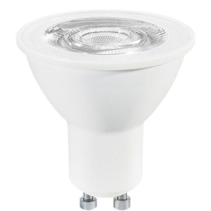 LIGHT SPOT LED OSRAM 4058075198616 - Image 2