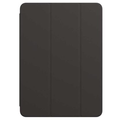 Apple Smart Folio for iPad Air 4th Gen