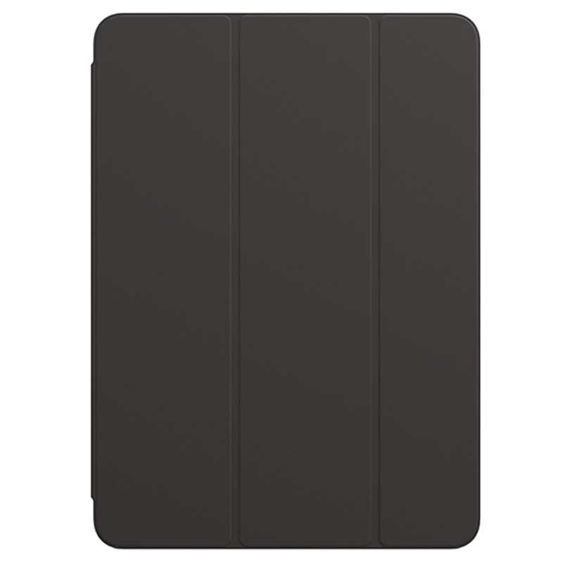 Apple Smart Folio for iPad Air 4th Gen - EU Supplies