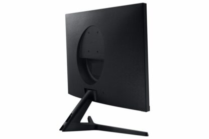 MONITOR 28" SAMSUNG LU28R550UQPXEN - Image 18