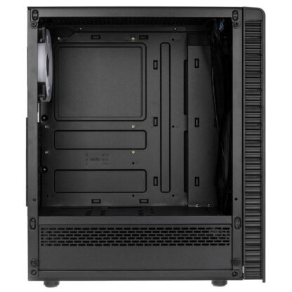 Kolink Observatory Lite ARGB Mid-Tower Black - Image 6
